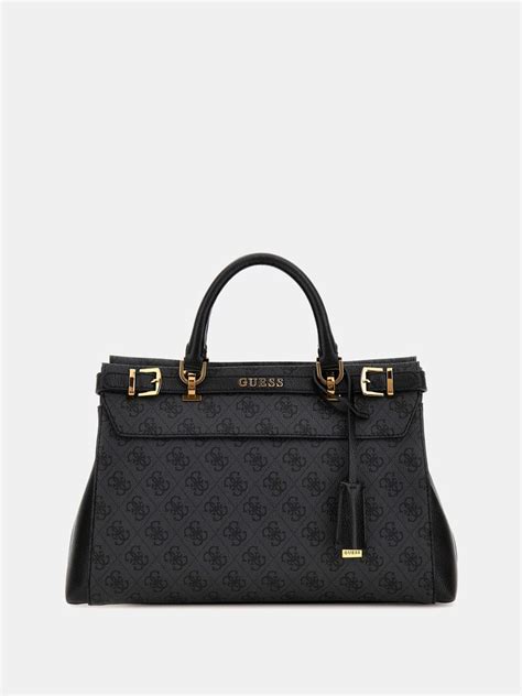 guess handbags website.